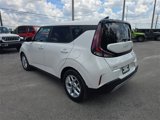 Used 2023 Kia Soul S image 4