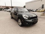 Used 2013 MINI Cooper Countryman S image 3