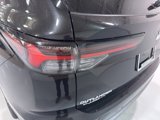 New 2025 Mitsubishi Outlander SE image 5