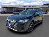 Used 2022 Subaru Crosstrek 2.0i image 5