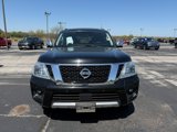 Used 2018 Nissan Armada SL w/ Premium Package image 4