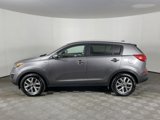 Used 2014 Kia Sportage LX image 3
