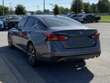 Used 2019 Nissan Altima 2.5 SR image 5
