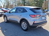Used 2022 Ford Escape SE image 5