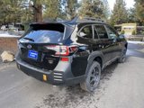 New 2025 Subaru Outback Wilderness image 5