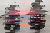 New 2025 Ford Bronco Sport Big Bend image 2