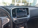 Used 2017 Chevrolet Colorado LT image 3