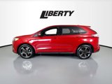 Certified 2020 Ford Edge ST w/ Cold Weather Package image 4