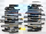 Used 2014 Chevrolet Silverado 1500 LT w/ All Star Edition image 5