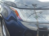 Used 2019 Land Rover Range Rover Sport SE image 4
