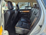 Used 2010 Lincoln MKX 2WD image 4