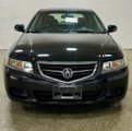 Used 2005 Acura TSX image 2