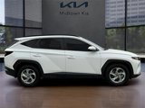 Used 2022 Hyundai Tucson SEL image 2