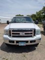 Used 2005 Ford F250 XLT image 5