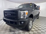 Used 2014 Ford F250 XL w/ Power Equipment Group image 3