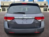 Used 2016 Honda Odyssey SE image 4