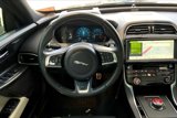 Used 2019 Jaguar XE S image 5