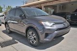 Used 2016 Toyota RAV4 LE image 4