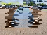 Used 2023 Honda Civic LX image 2