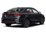 Used 2021 Kia Forte GT-Line image 2