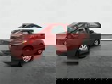 Used 2009 Toyota Corolla LE image 4