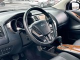 Used 2014 Nissan Murano LE w/ Platinum Edition Package image 2