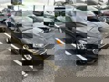 Used 2019 Ford Fusion SE image 3