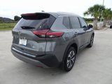 Used 2023 Nissan Rogue SV w/ SV Premium B Package image 2