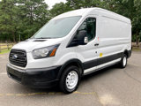 Used 2018 Ford Transit 150 148 Medium Roof image 2