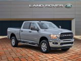 Used 2024 RAM 2500 Big Horn w/ Bed Utility Group image 3