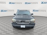 Used 2005 GMC Yukon SLT w/ SLT Preferred Equipment Group image 3
