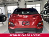 Used 2021 Hyundai Kona SEL image 4