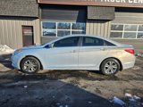 Used 2013 Hyundai Sonata GLS w/ Popular Equipment Pkg image 2