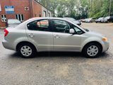 Used 2010 Suzuki SX4 LE image 5