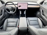 Used 2018 Tesla Model 3 Long Range image 3