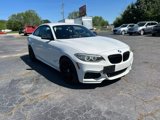 Used 2015 BMW 228i Coupe image 5