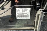 Used 2024 Ford Edge SE w/ Black Appearance Package image 6