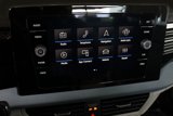 New 2025 Volkswagen Jetta SE image 4