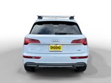 Used 2023 Audi Q5 2.0T Premium image 4