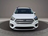 Used 2018 Ford Escape SE image 2