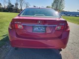 Used 2013 Acura TSX Sedan image 5