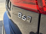 Used 2022 Volvo XC60 B6 Inscription w/ Advanced Package image 5