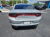 Used 2022 Dodge Charger SXT image 4