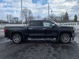 Used 2014 GMC Sierra 1500 SLT image 2