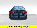 Used 2024 Nissan Altima 2.5 SV image 5