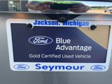 Used 2020 Ford Edge SEL w/ Convenience Package image 5