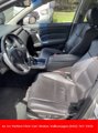 Used 2011 Acura RDX 2WD image 3