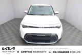 New 2025 Kia Soul LX image 2