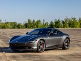 Used 2024 Ferrari Roma image 4