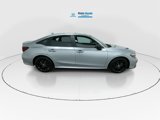 New 2025 Honda Civic Sport image 3